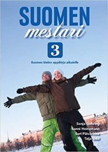 Suomen mestari 3 СКАЧАТЬ