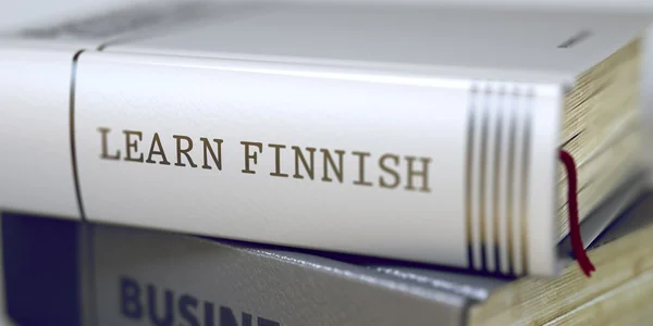 Выучить финский язык бесплатно. 5 способов.
